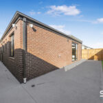 10 Driftwood Place, WOLLERT, VIC 3750 AUS