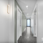 10 Driftwood Place, WOLLERT, VIC 3750 AUS