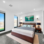 10 Driftwood Place, WOLLERT, VIC 3750 AUS