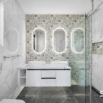 10 Driftwood Place, WOLLERT, VIC 3750 AUS