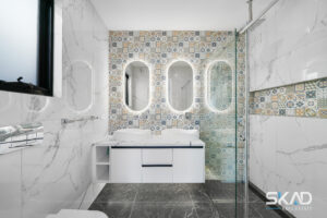 10 Driftwood Place, WOLLERT, VIC 3750 AUS