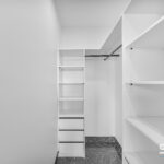 10 Driftwood Place, WOLLERT, VIC 3750 AUS