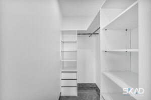 10 Driftwood Place, WOLLERT, VIC 3750 AUS