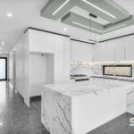 10 Driftwood Place, WOLLERT, VIC 3750 AUS