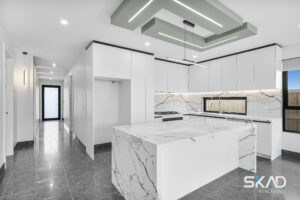 10 Driftwood Place, WOLLERT, VIC 3750 AUS