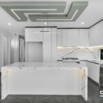 10 Driftwood Place, WOLLERT, VIC 3750 AUS