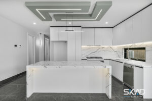 10 Driftwood Place, WOLLERT, VIC 3750 AUS