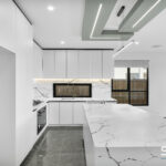 10 Driftwood Place, WOLLERT, VIC 3750 AUS