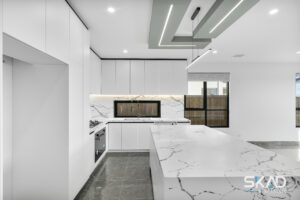 10 Driftwood Place, WOLLERT, VIC 3750 AUS