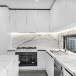 10 Driftwood Place, WOLLERT, VIC 3750 AUS