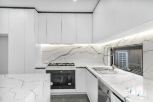 10 Driftwood Place, WOLLERT, VIC 3750 AUS