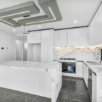 10 Driftwood Place, WOLLERT, VIC 3750 AUS