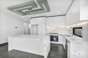 10 Driftwood Place, WOLLERT, VIC 3750 AUS