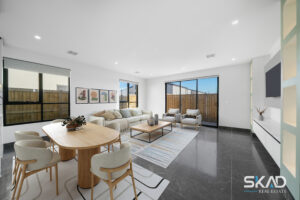 10 Driftwood Place, WOLLERT, VIC 3750 AUS