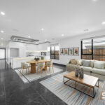 10 Driftwood Place, WOLLERT, VIC 3750 AUS