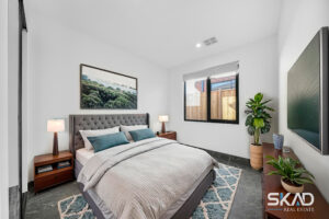 10 Driftwood Place, WOLLERT, VIC 3750 AUS