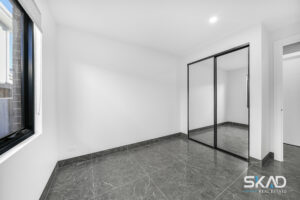 10 Driftwood Place, WOLLERT, VIC 3750 AUS