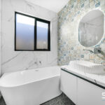 10 Driftwood Place, WOLLERT, VIC 3750 AUS