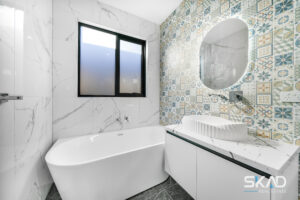 10 Driftwood Place, WOLLERT, VIC 3750 AUS