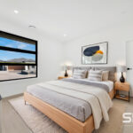 10 Wrenmore Avenue, WOLLERT, VIC 3750 AUS