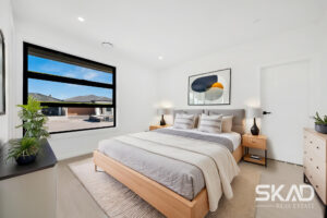 10 Wrenmore Avenue, WOLLERT, VIC 3750 AUS