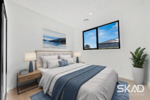 10 Wrenmore Avenue, WOLLERT, VIC 3750 AUS