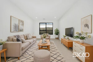 10 Wrenmore Avenue, WOLLERT, VIC 3750 AUS