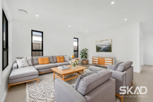 10 Wrenmore Avenue, WOLLERT, VIC 3750 AUS