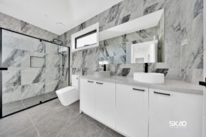 10 Wrenmore Avenue, WOLLERT, VIC 3750 AUS