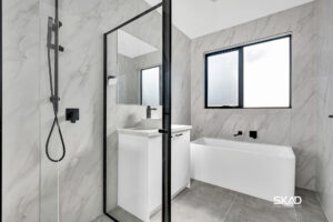 10 Wrenmore Avenue, WOLLERT, VIC 3750 AUS