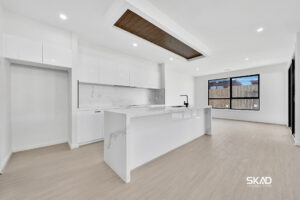 10 Wrenmore Avenue, WOLLERT, VIC 3750 AUS