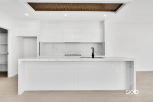 10 Wrenmore Avenue, WOLLERT, VIC 3750 AUS