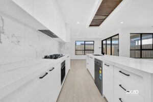 10 Wrenmore Avenue, WOLLERT, VIC 3750 AUS