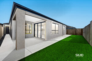 10 Wrenmore Avenue, WOLLERT, VIC 3750 AUS