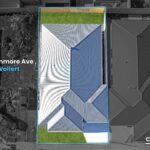 10 Wrenmore Avenue, WOLLERT, VIC 3750 AUS