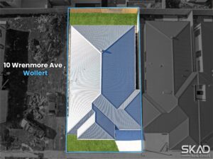 10 Wrenmore Avenue, WOLLERT, VIC 3750 AUS