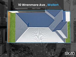 10 Wrenmore Avenue, WOLLERT, VIC 3750 AUS