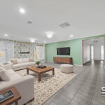 5 Parramatta Walk, CRAIGIEBURN, VIC 3064 AUS