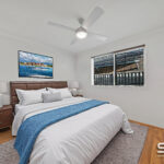 5 Parramatta Walk, CRAIGIEBURN, VIC 3064 AUS