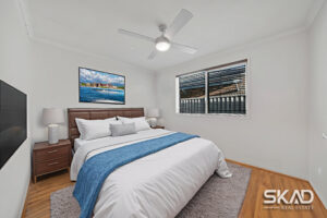 5 Parramatta Walk, CRAIGIEBURN, VIC 3064 AUS