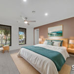 5 Parramatta Walk, CRAIGIEBURN, VIC 3064 AUS