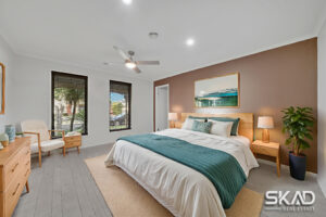 5 Parramatta Walk, CRAIGIEBURN, VIC 3064 AUS