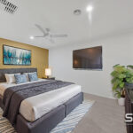 5 Parramatta Walk, CRAIGIEBURN, VIC 3064 AUS