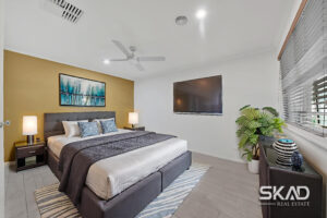 5 Parramatta Walk, CRAIGIEBURN, VIC 3064 AUS