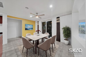 5 Parramatta Walk, CRAIGIEBURN, VIC 3064 AUS