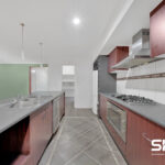 5 Parramatta Walk, CRAIGIEBURN, VIC 3064 AUS