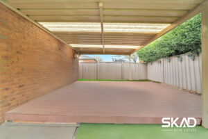 5 Parramatta Walk, CRAIGIEBURN, VIC 3064 AUS