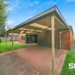 5 Parramatta Walk, CRAIGIEBURN, VIC 3064 AUS