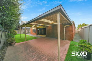 5 Parramatta Walk, CRAIGIEBURN, VIC 3064 AUS