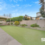 5 Parramatta Walk, CRAIGIEBURN, VIC 3064 AUS